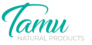 Tamu Natural Products