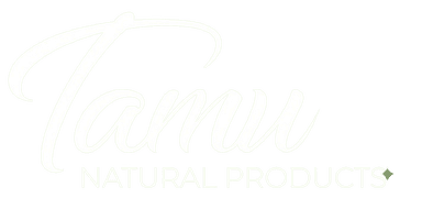 Tamu Natural Products