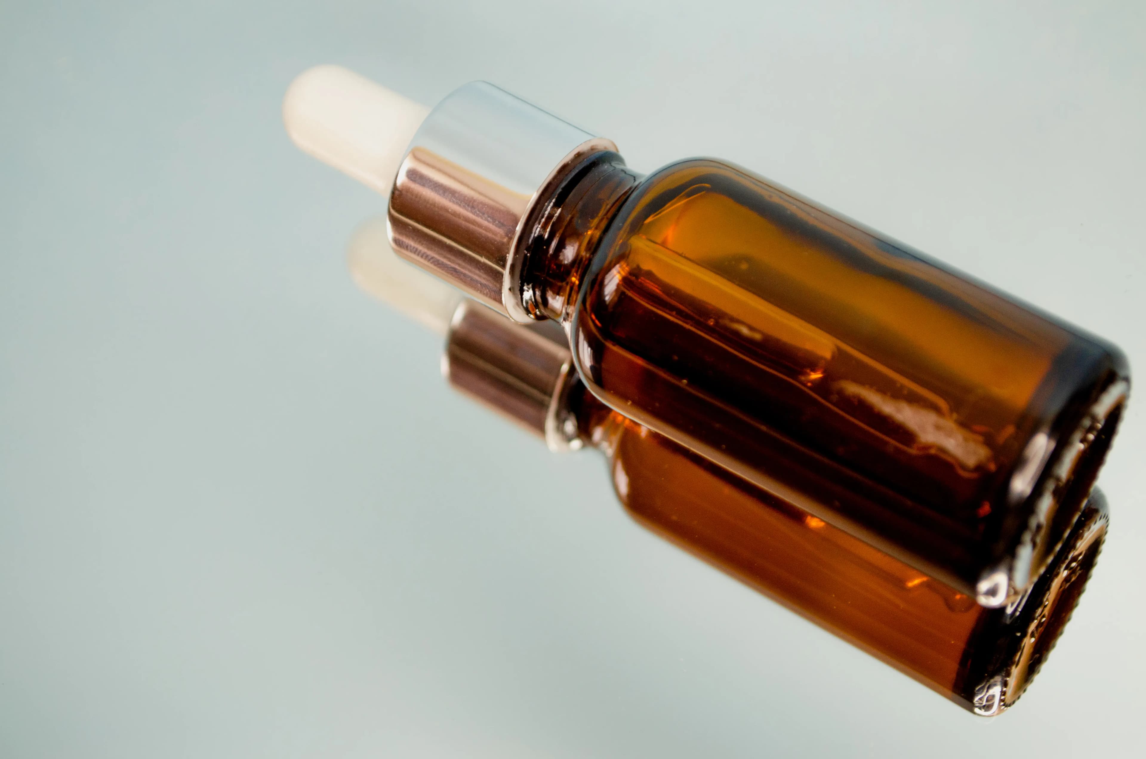 Potent Serums